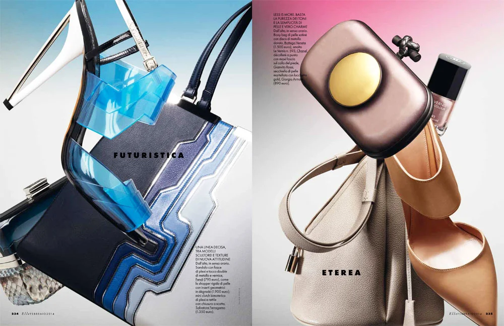 02 MODA SUTCH ACCESSORI-4.jpg