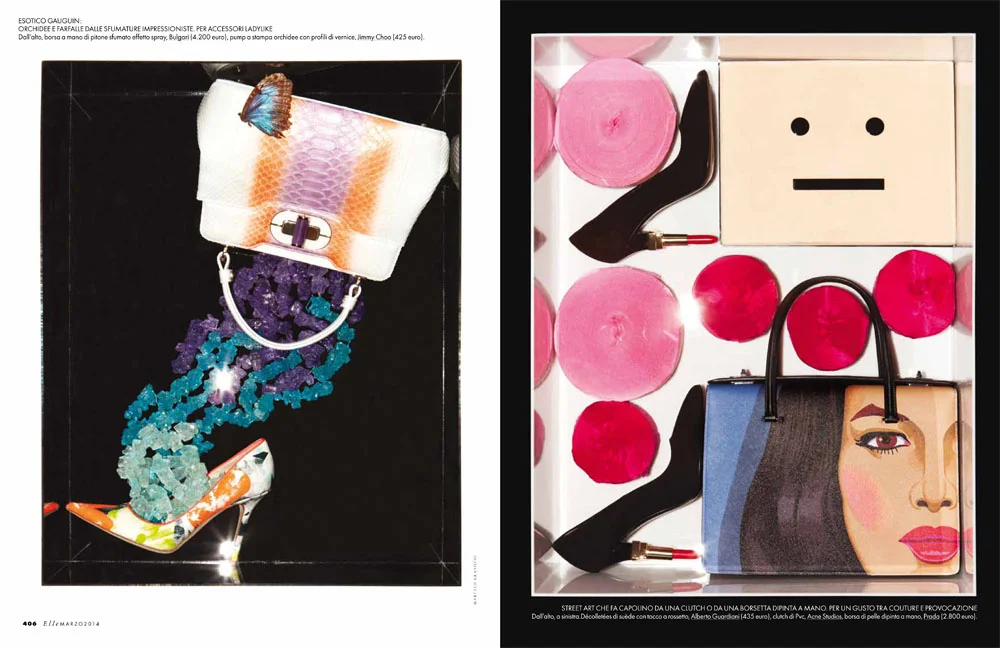 03 MODA MARCELO ART ACCESSORIES-2.jpg