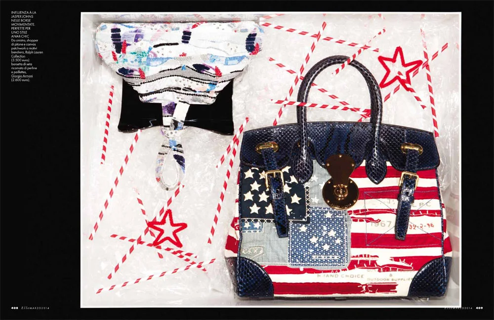 03 MODA MARCELO ART ACCESSORIES-3.jpg
