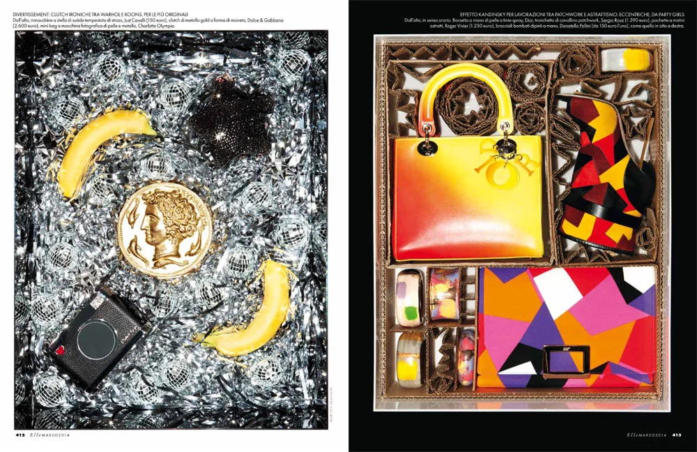 03 MODA MARCELO ART ACCESSORIES-5.jpg