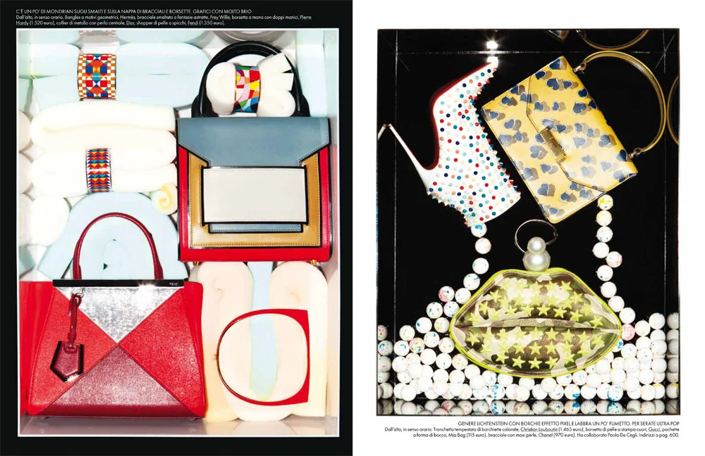 03 MODA MARCELO ART ACCESSORIES-6.jpg