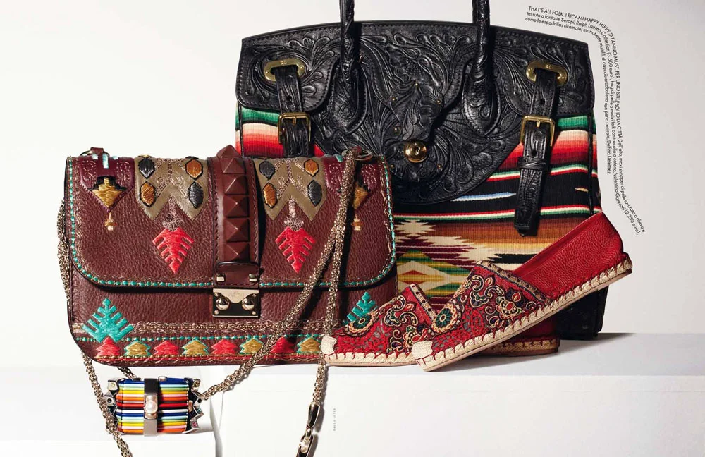 ELLE04_MODA PAULO TRIBAL-3.jpg