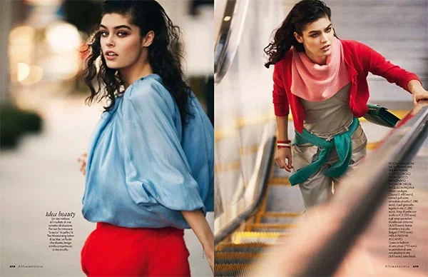 WORKING GIRL ELLE-2.jpg