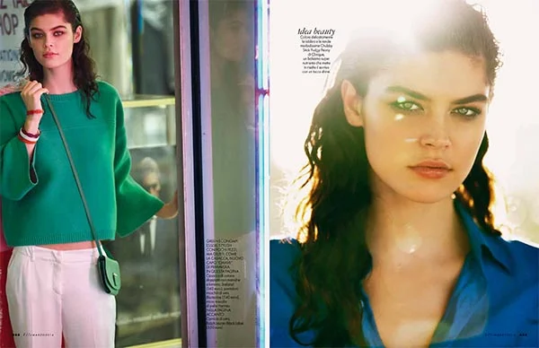 WORKING GIRL ELLE-4.jpg