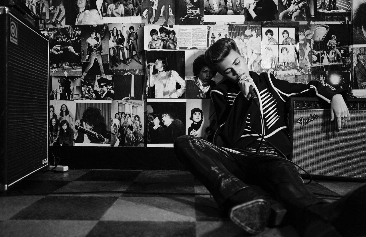 Elvis_Shot_13-008 1.jpeg