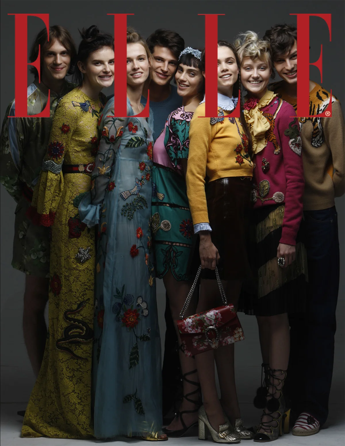 sequenza ELLE copy-1.jpg