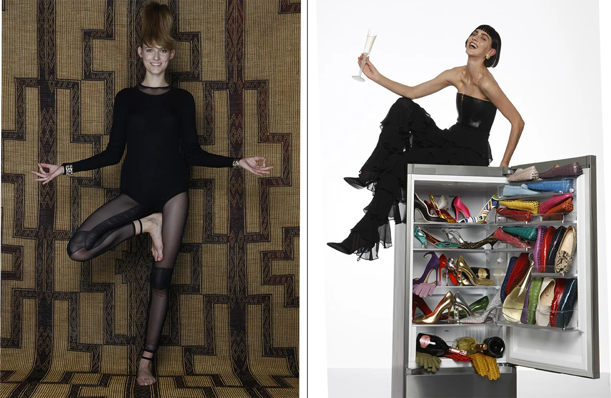 sequenza ELLE copy-22.jpg