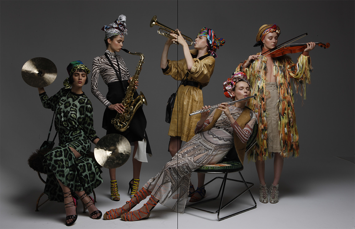 sequenza ELLE copy-4.jpg