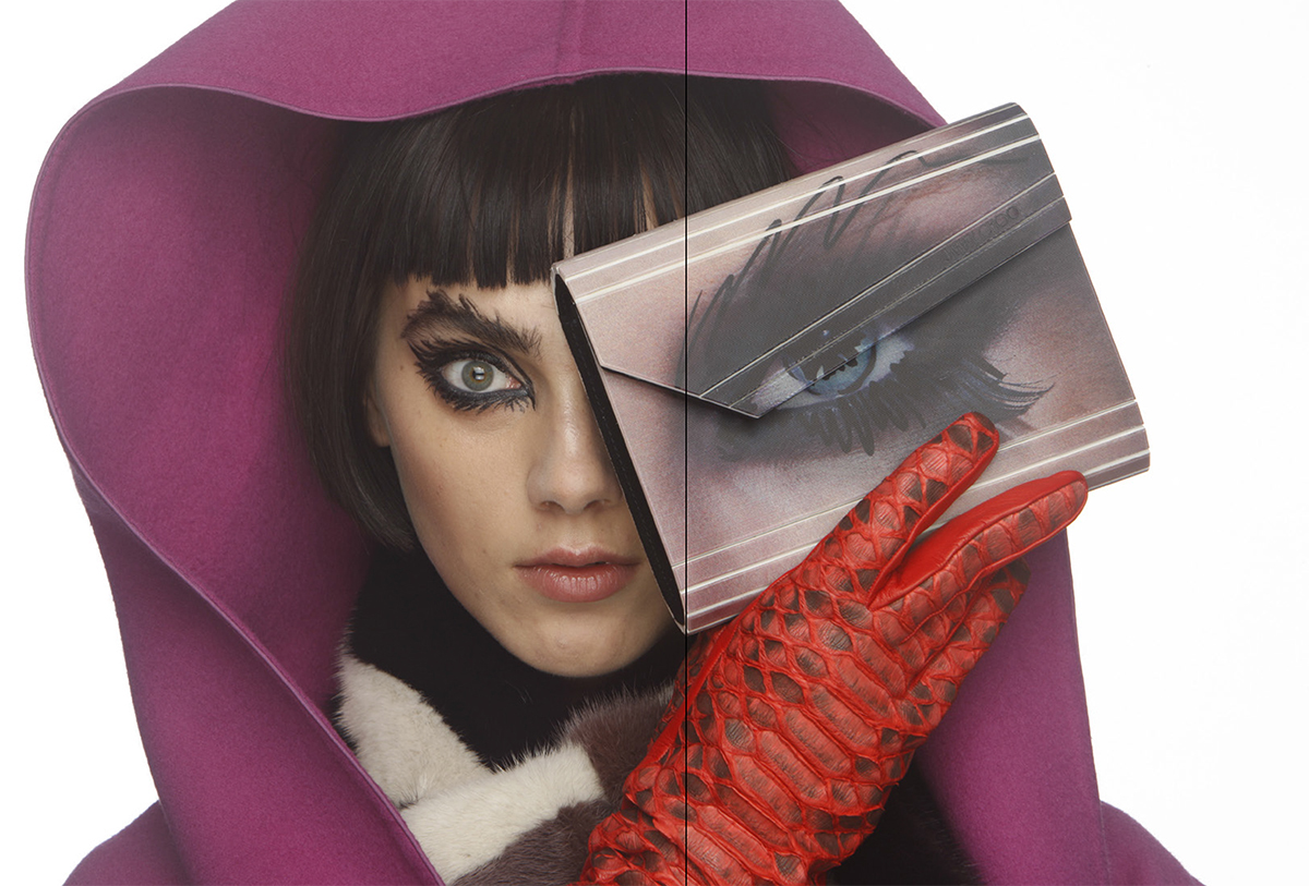 sequenza ELLE copy-28.jpg