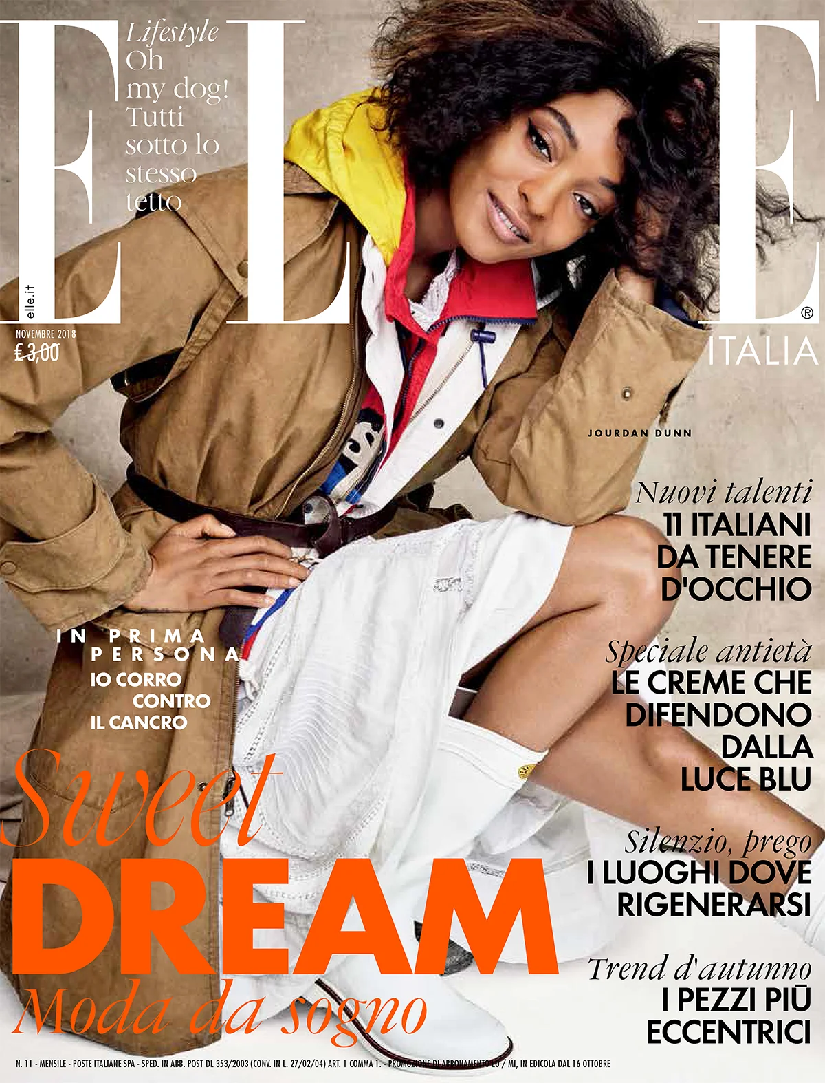 COVER ELLE 11 2018.jpg