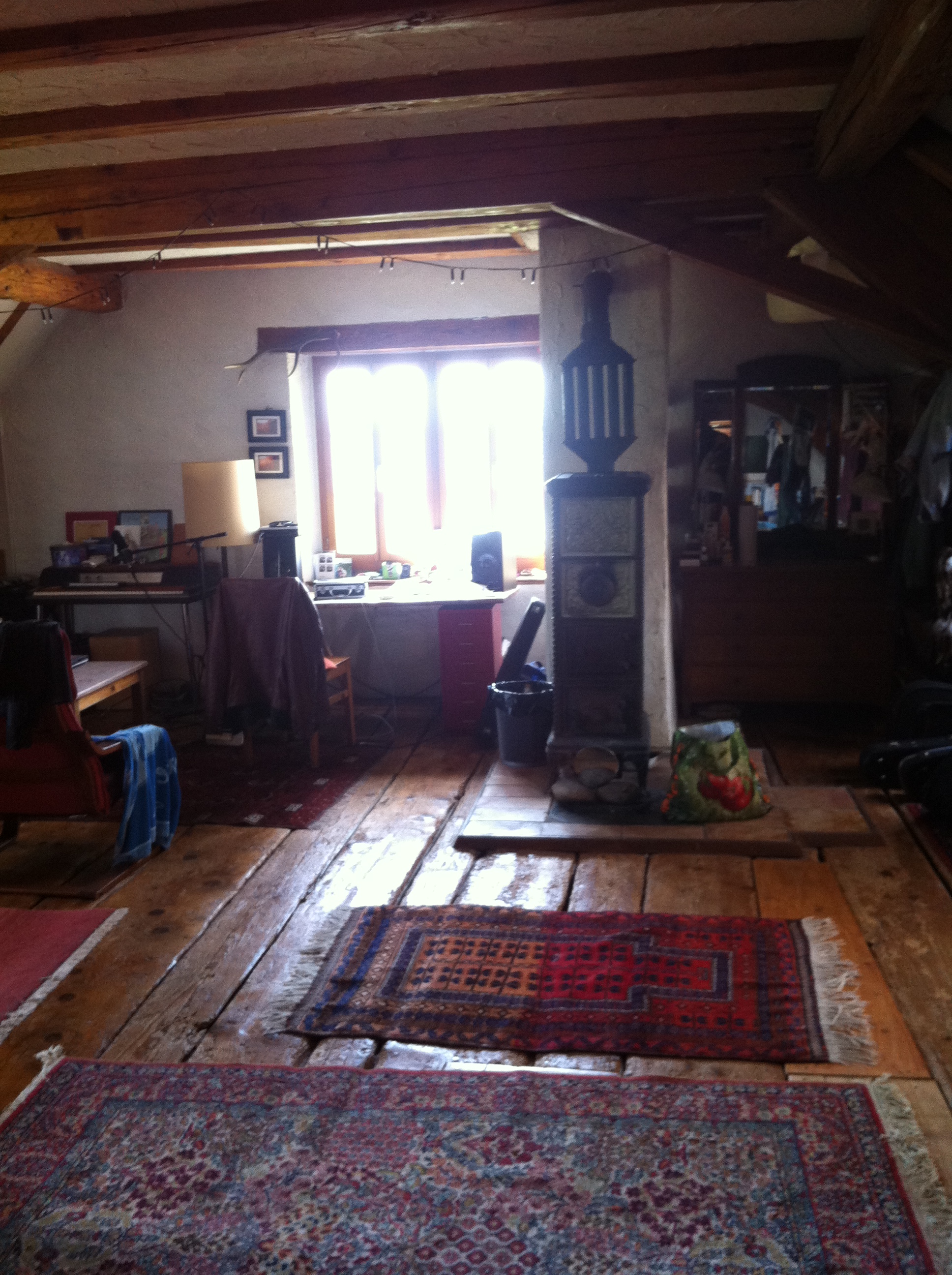 2014-05-05 12.05.30.jpg