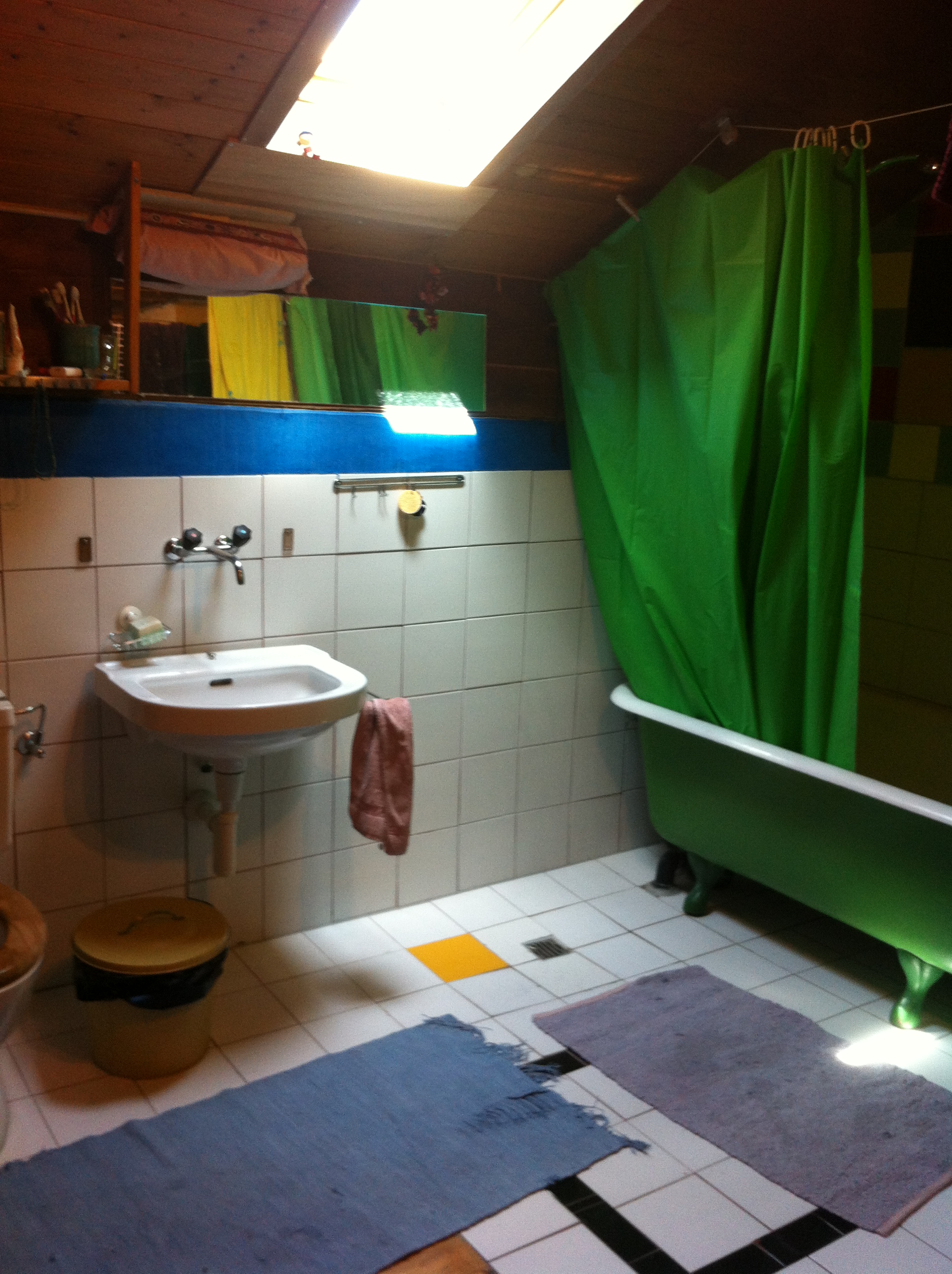 2014-05-05 12.05.44.jpg