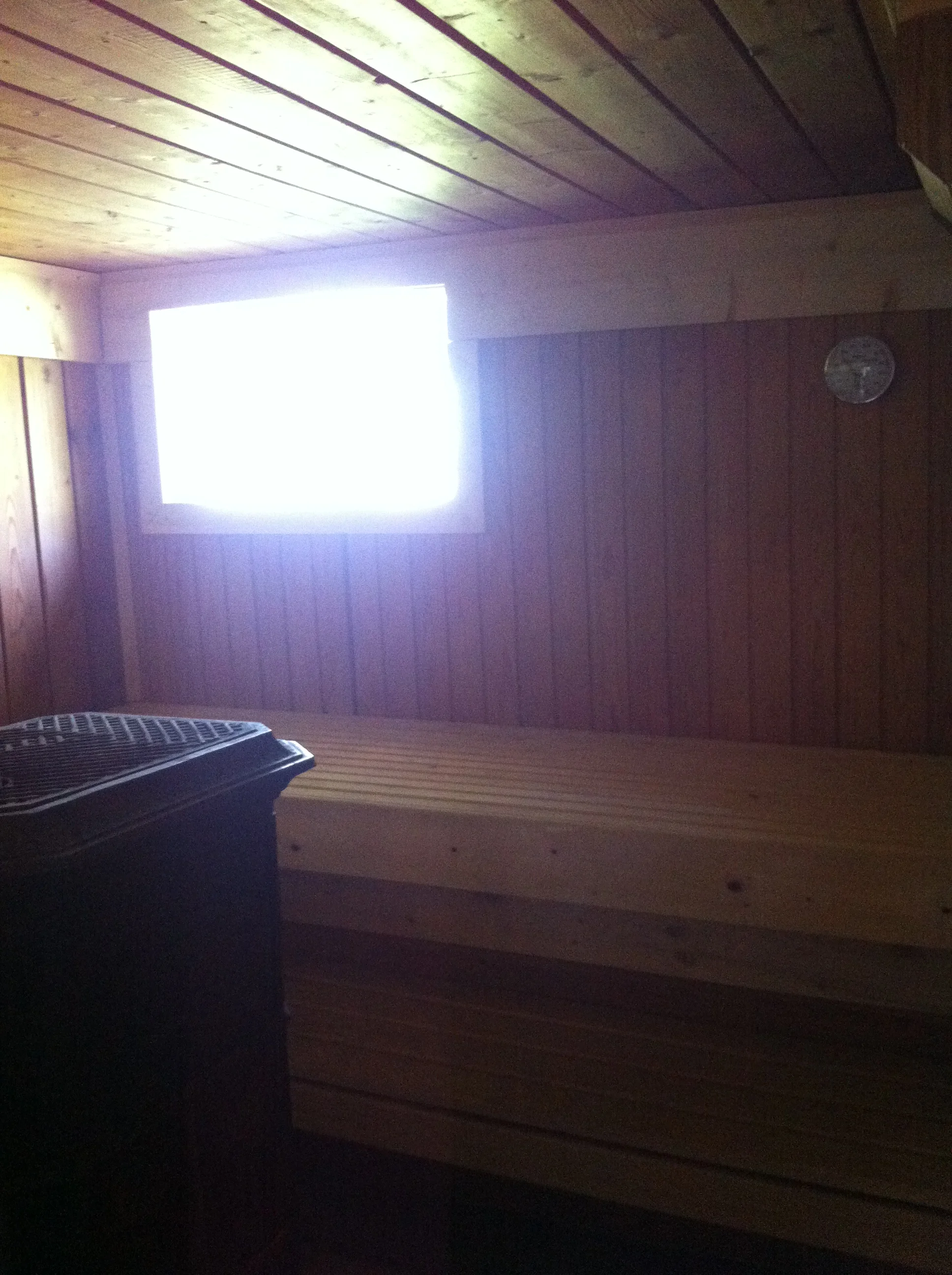 2014-05-05 12.07.19.jpg