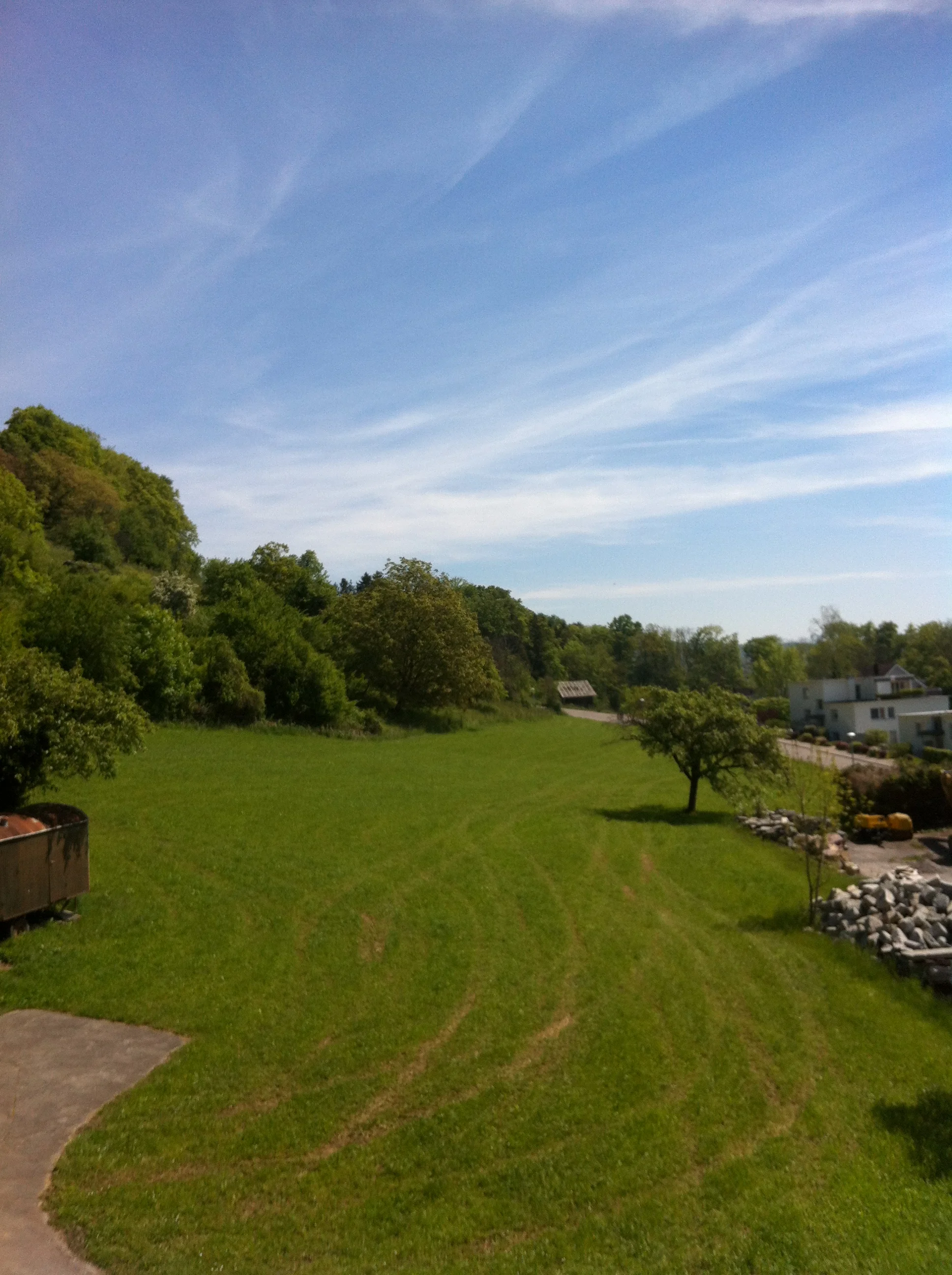 2014-05-05 12.36.08.jpg