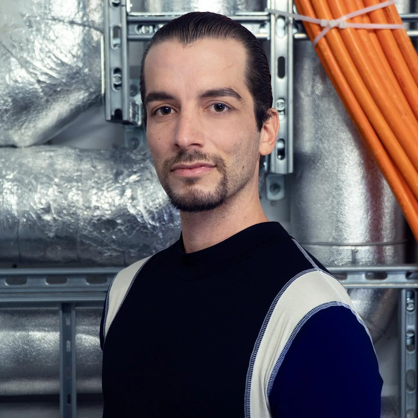 We are sailing deeper and deeper into space now in our ship called, &ldquo;The Orca&rdquo;

When I was last sleeping, I dreamt of an Orca swimming in a dark ocean. Usually I try to make my own meaning from dreams, but this time I looked it up&hellip;