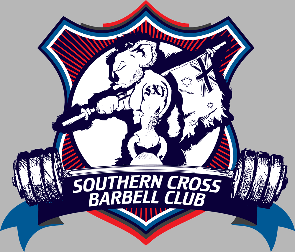 SCBBC_LOGOweb.gif