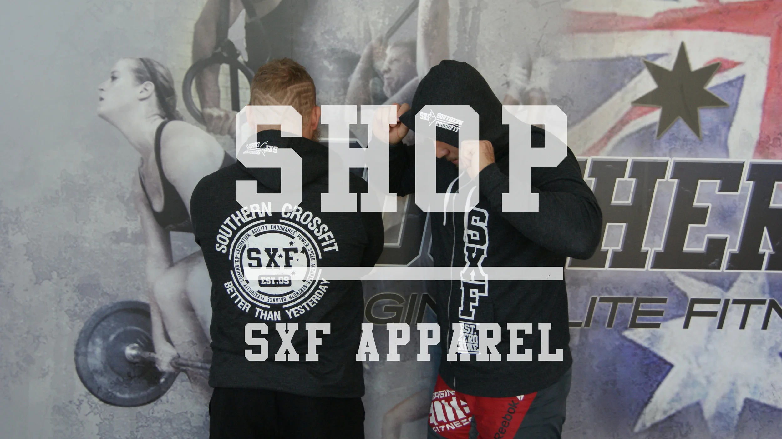 SHOP SXF Apparel.jpg
