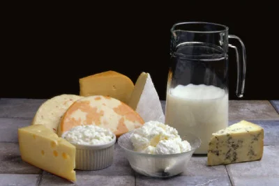 dairy_products.jpg