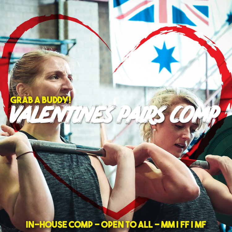 Valentines+Day+Pairs+2+(Rev+2).png
