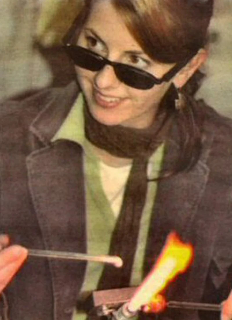 asw.jpg