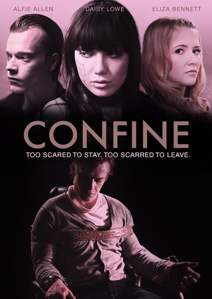 Confine-poster.jpg