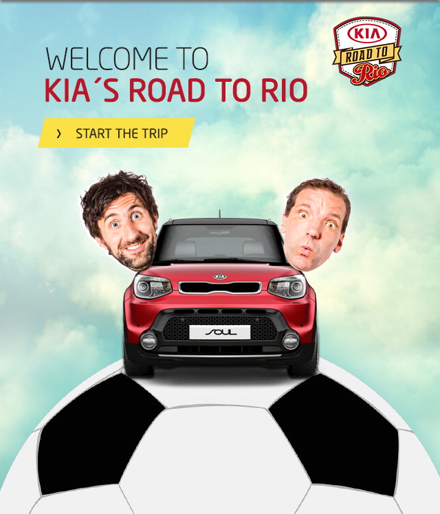 Road To Rio.jpg