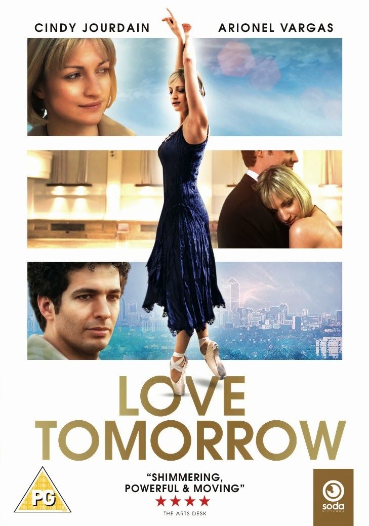 Love-Tomorrow-1.jpg