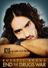 russell-brand-end-the-drugs-war_80063733.jpg