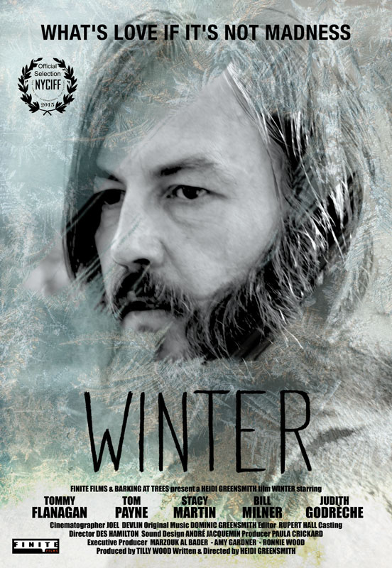 winter-poster-01.jpg