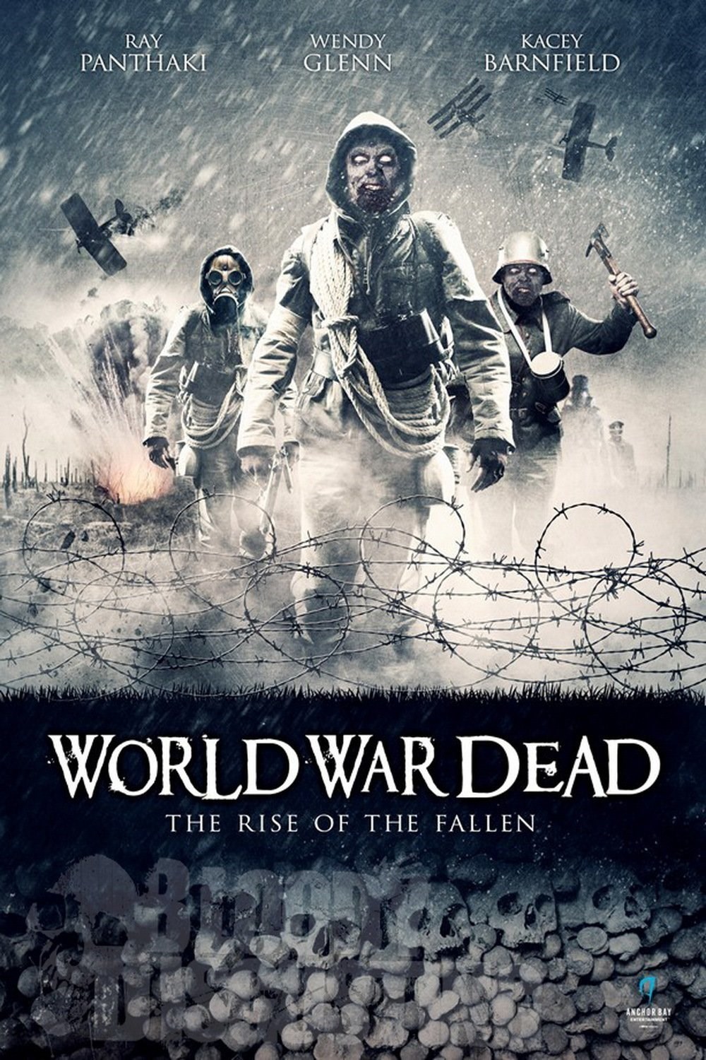 world-war-dead-rise-of-the-fallen Portrait Poster.jpg