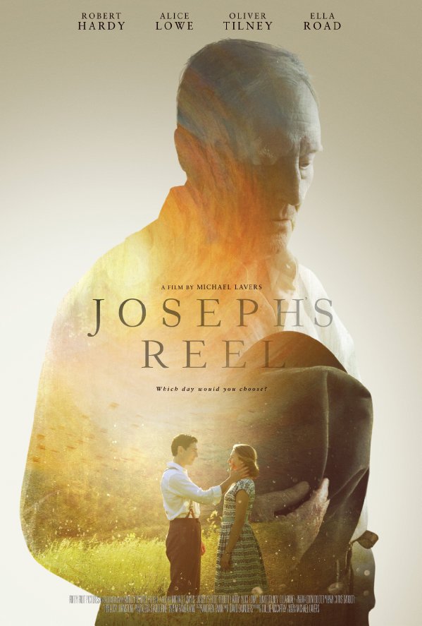 Josephs Reel Portrait High Res.jpg