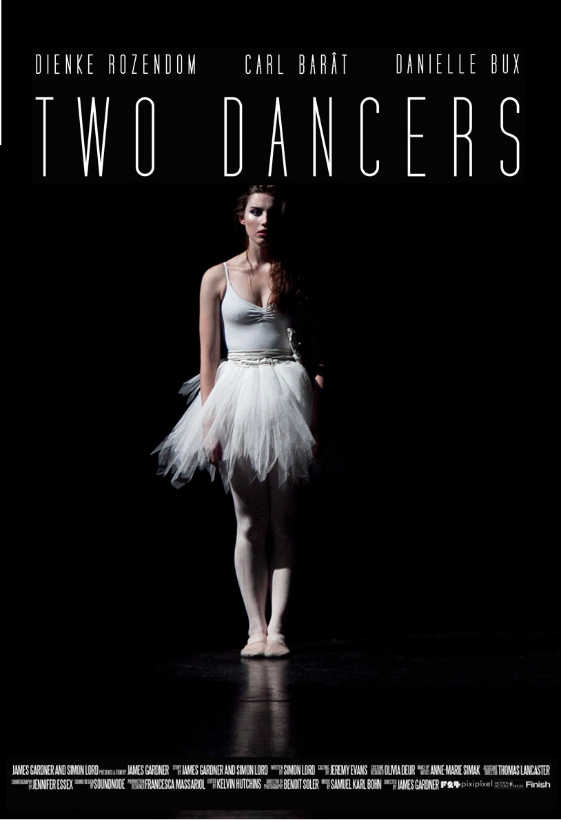 Two Dancers Portrait Poster 3.jpg