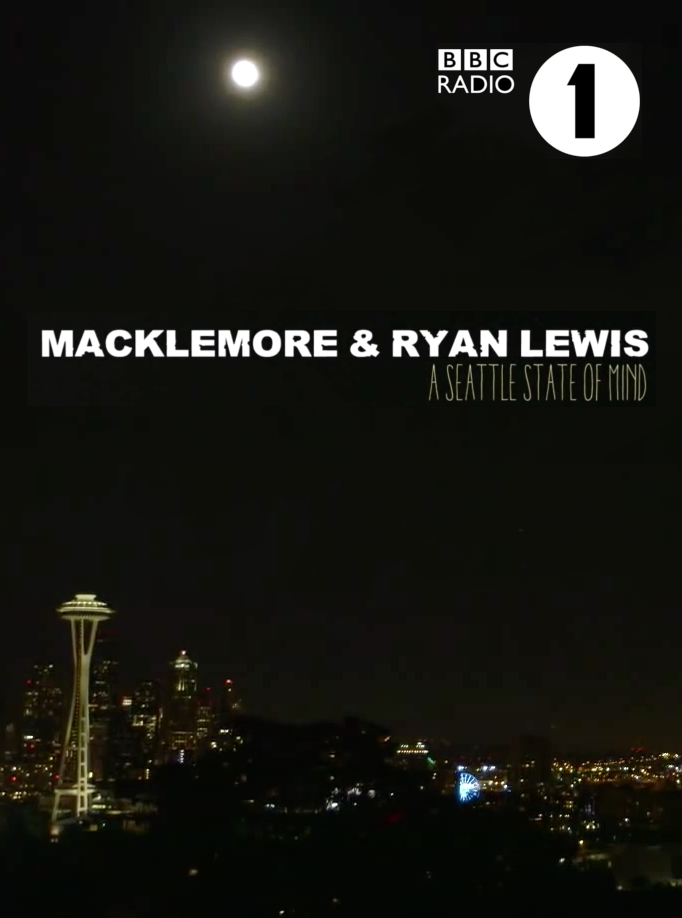Macklemore & Ryan Lewis - A Seattle State Of Mind.png