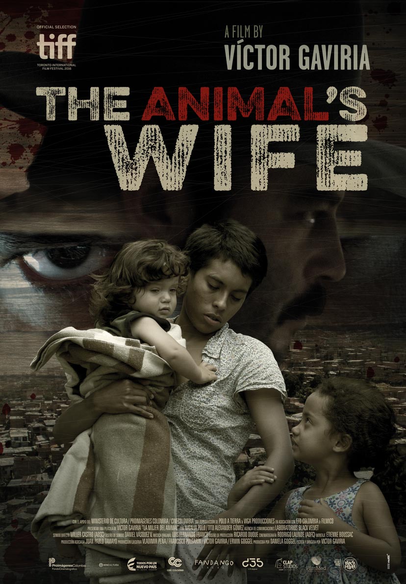 The Animal's Wife Poster.jpg