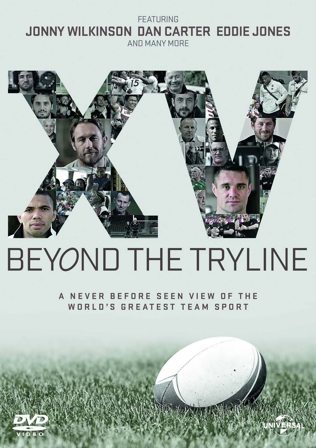 Beyond The Tryline Poster.jpg