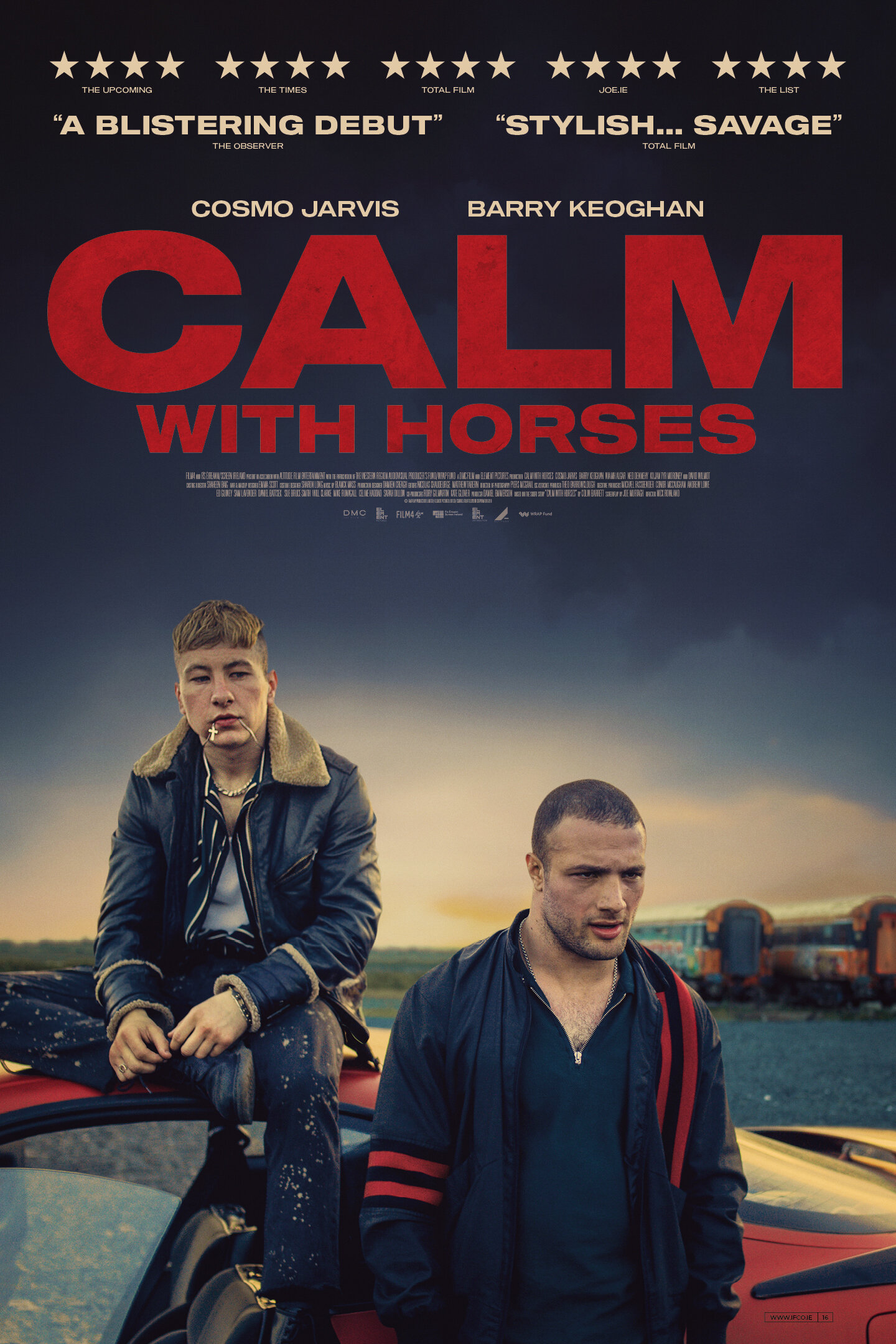 calm with horses.jpg