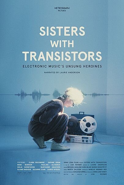 sisterswithtransistors.jpeg