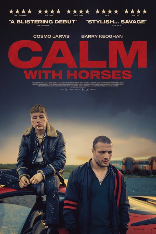 calm+with+horses.jpg