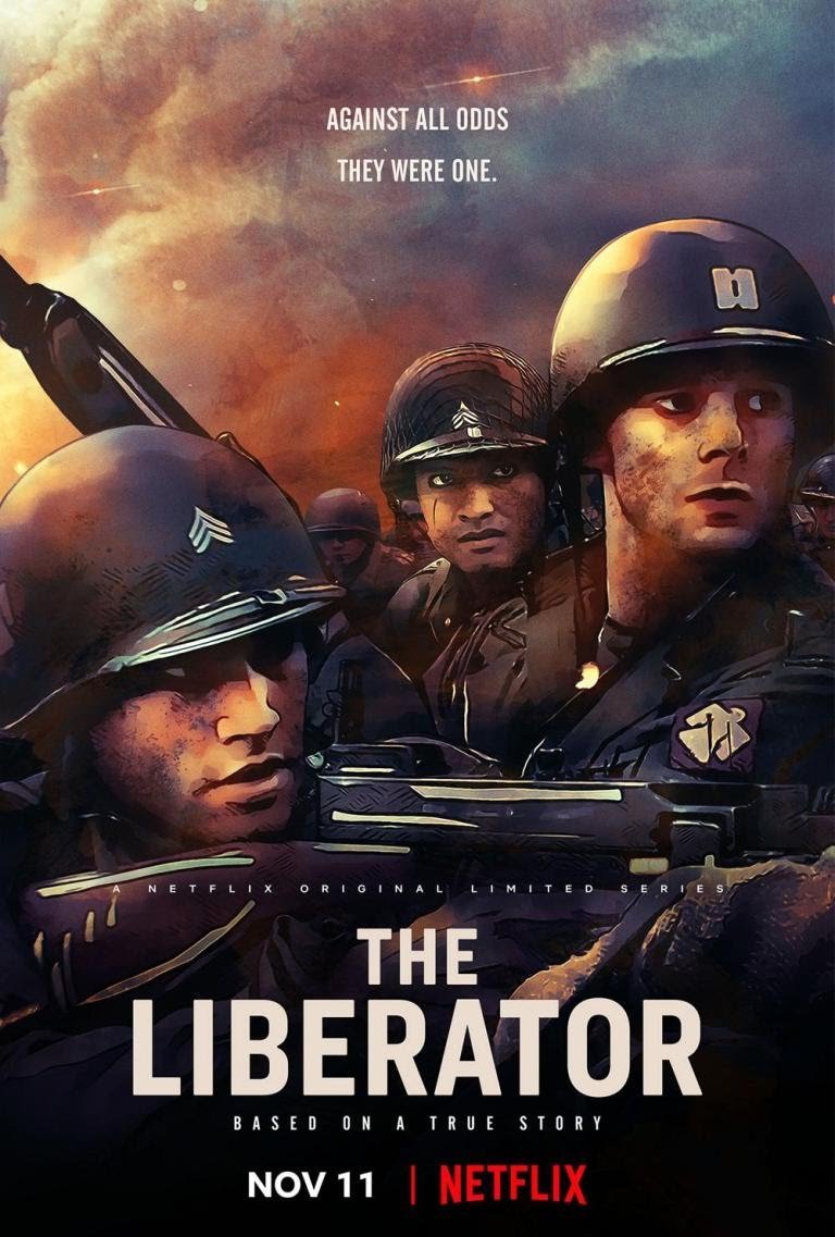 The Liberator.jpg