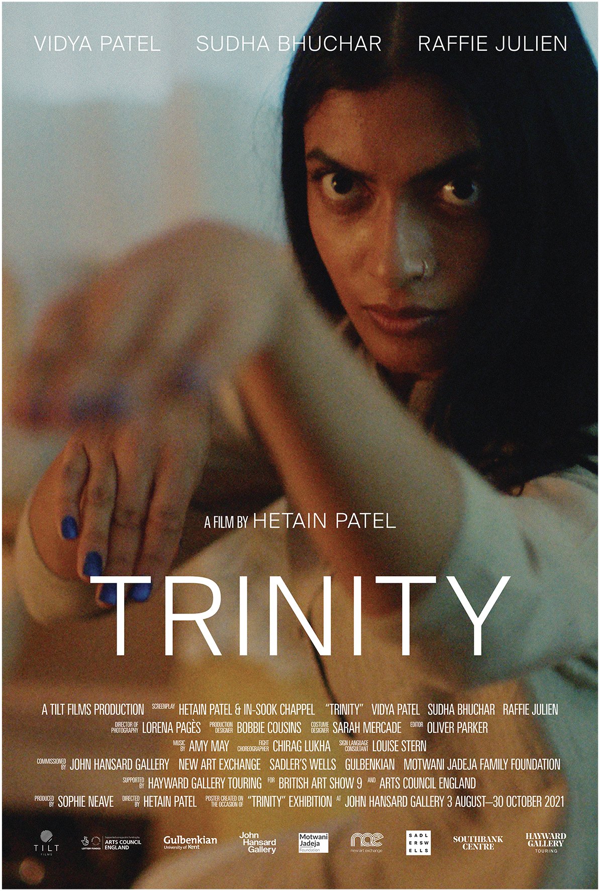 Trinity POSTER IMAGE FINAL.jpg