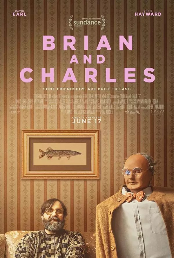 Brian-and-Charles-poster-600x889.jpg