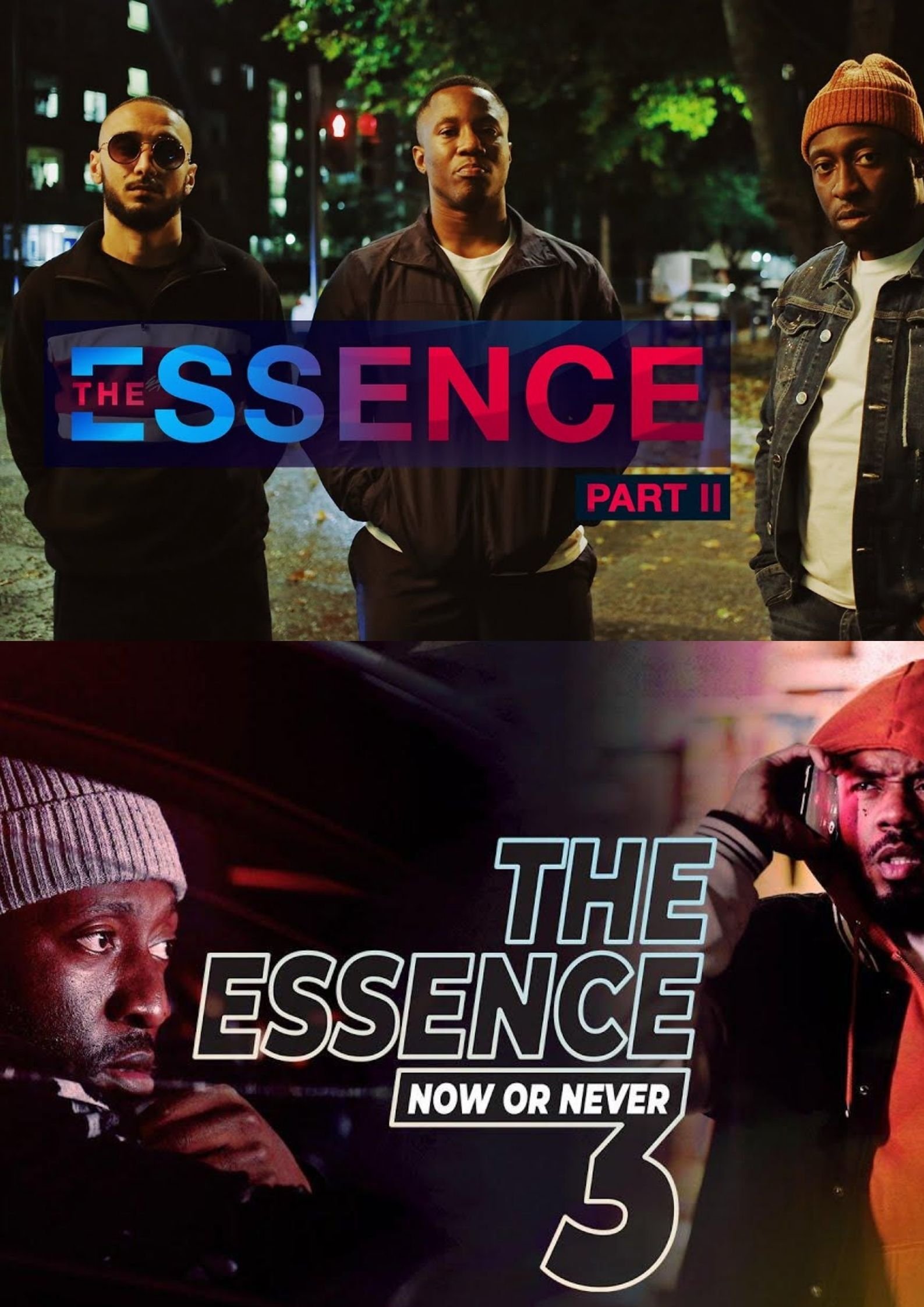 The Essence Part 2 and 3.jpg