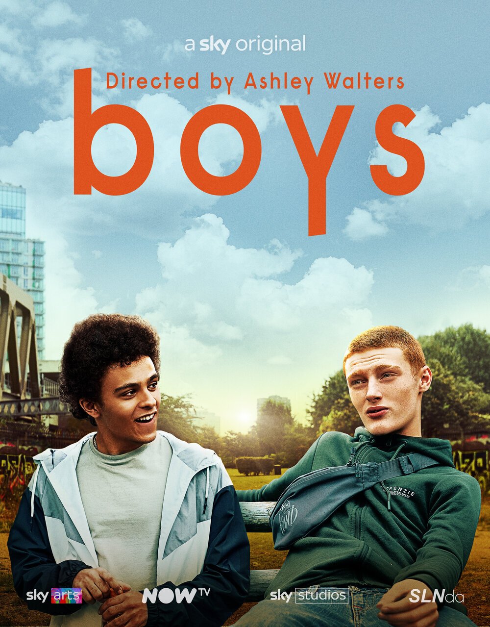 Boys Poster.jpg