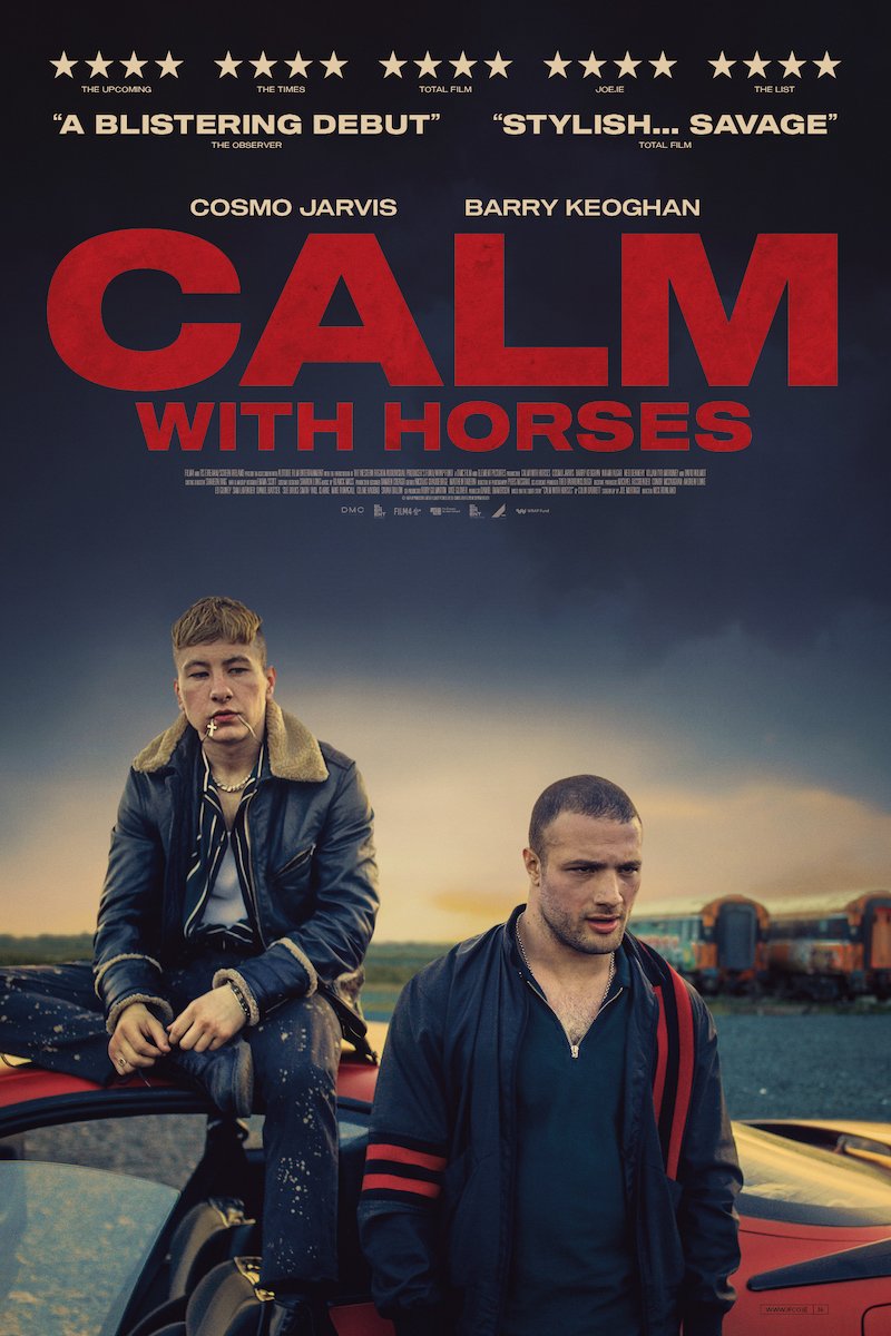 Calm with horses.jpg