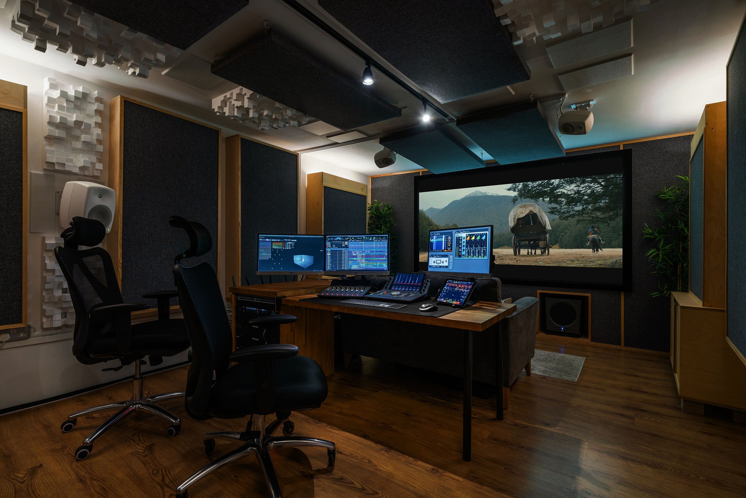 Dolby Atmos Film Mix Studio Main.jpg