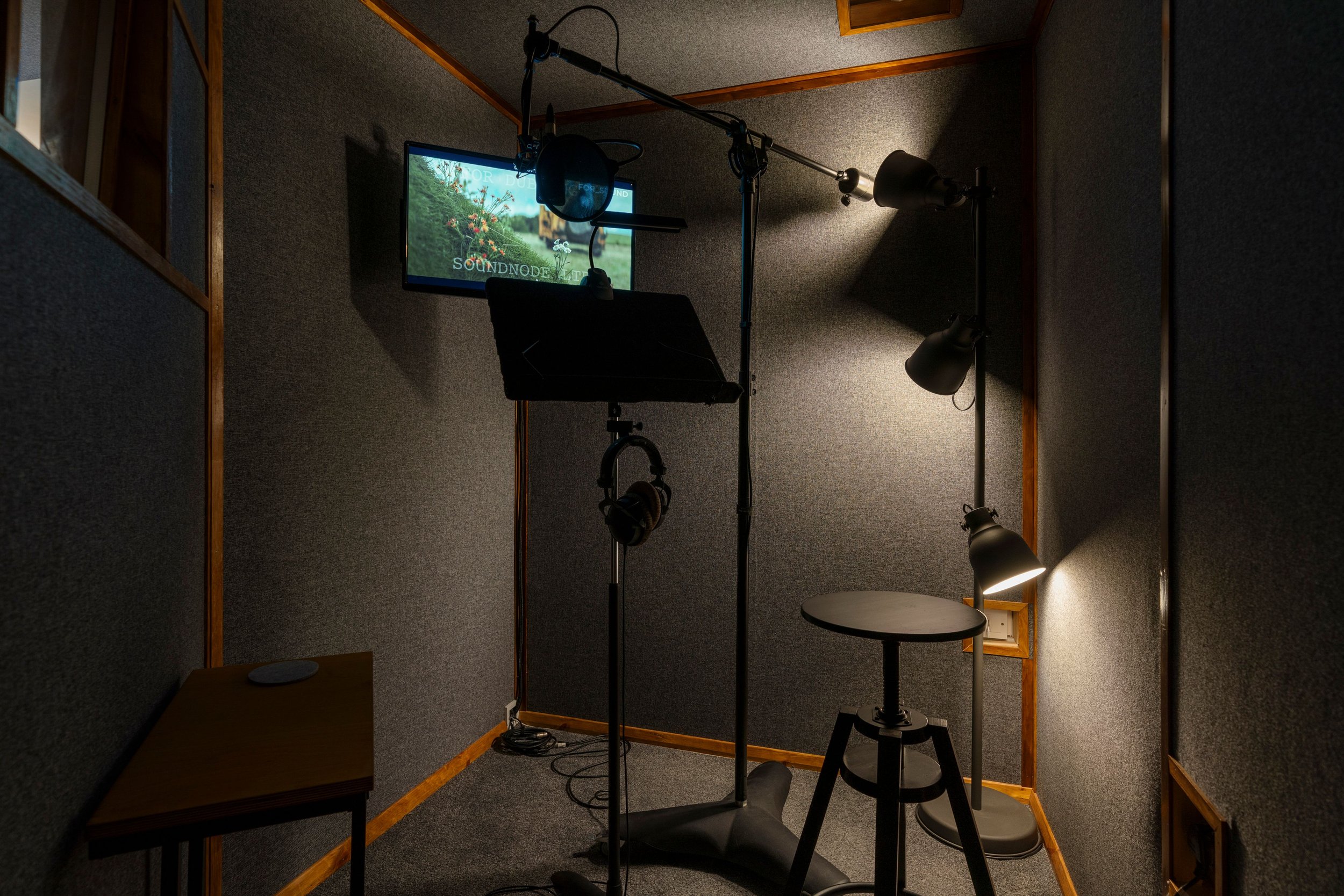 VO ADR recording booth.jpg