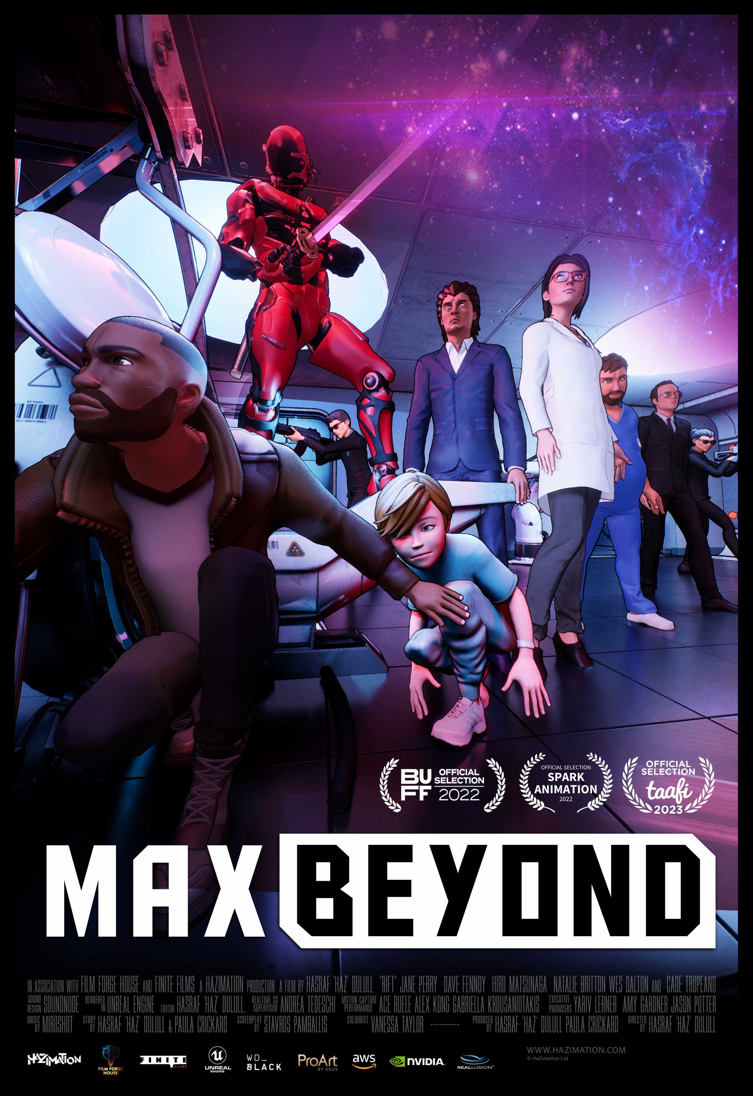 Max Beyond - web.jpg