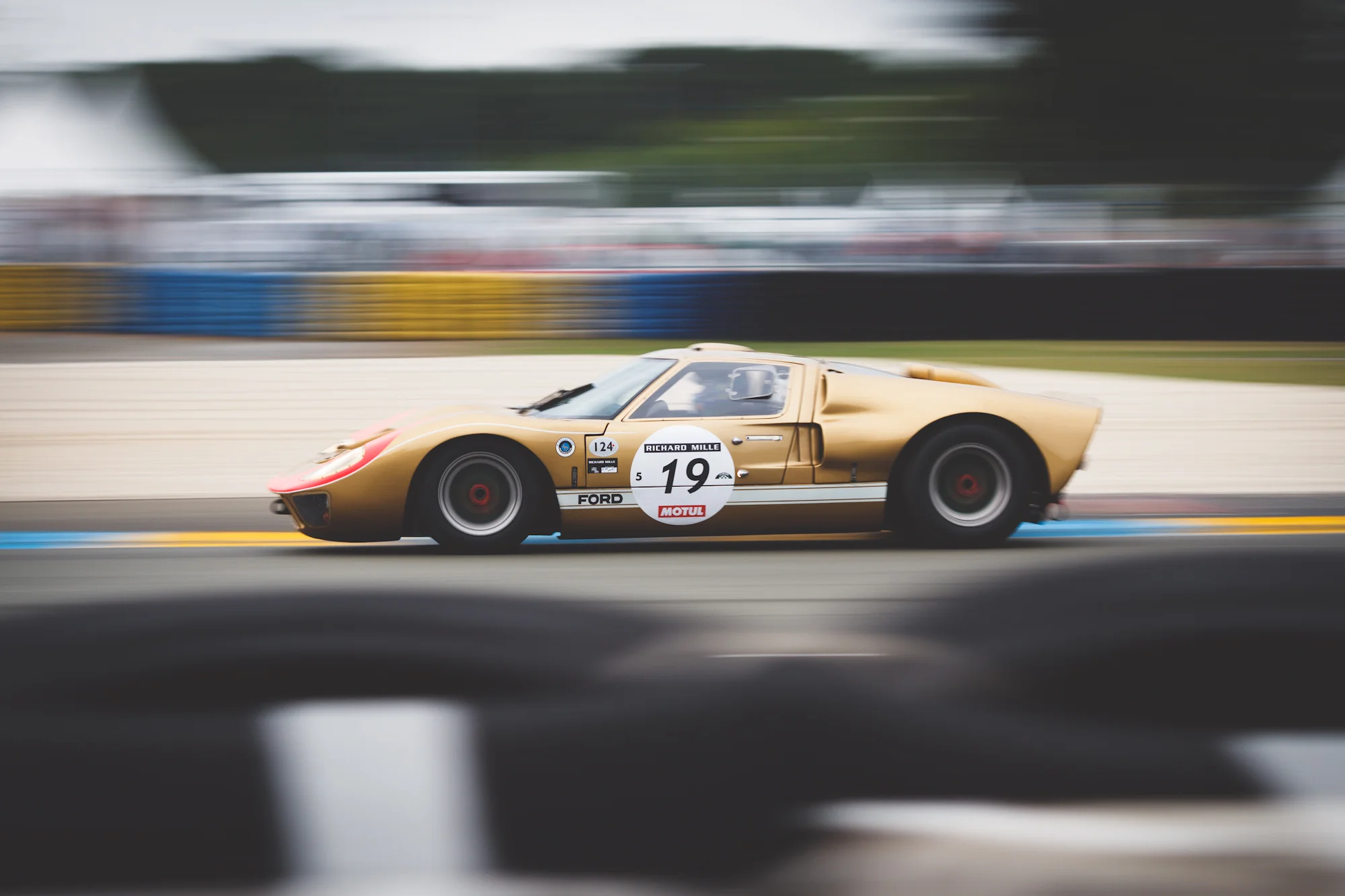 LMC2014_Site-3.jpg