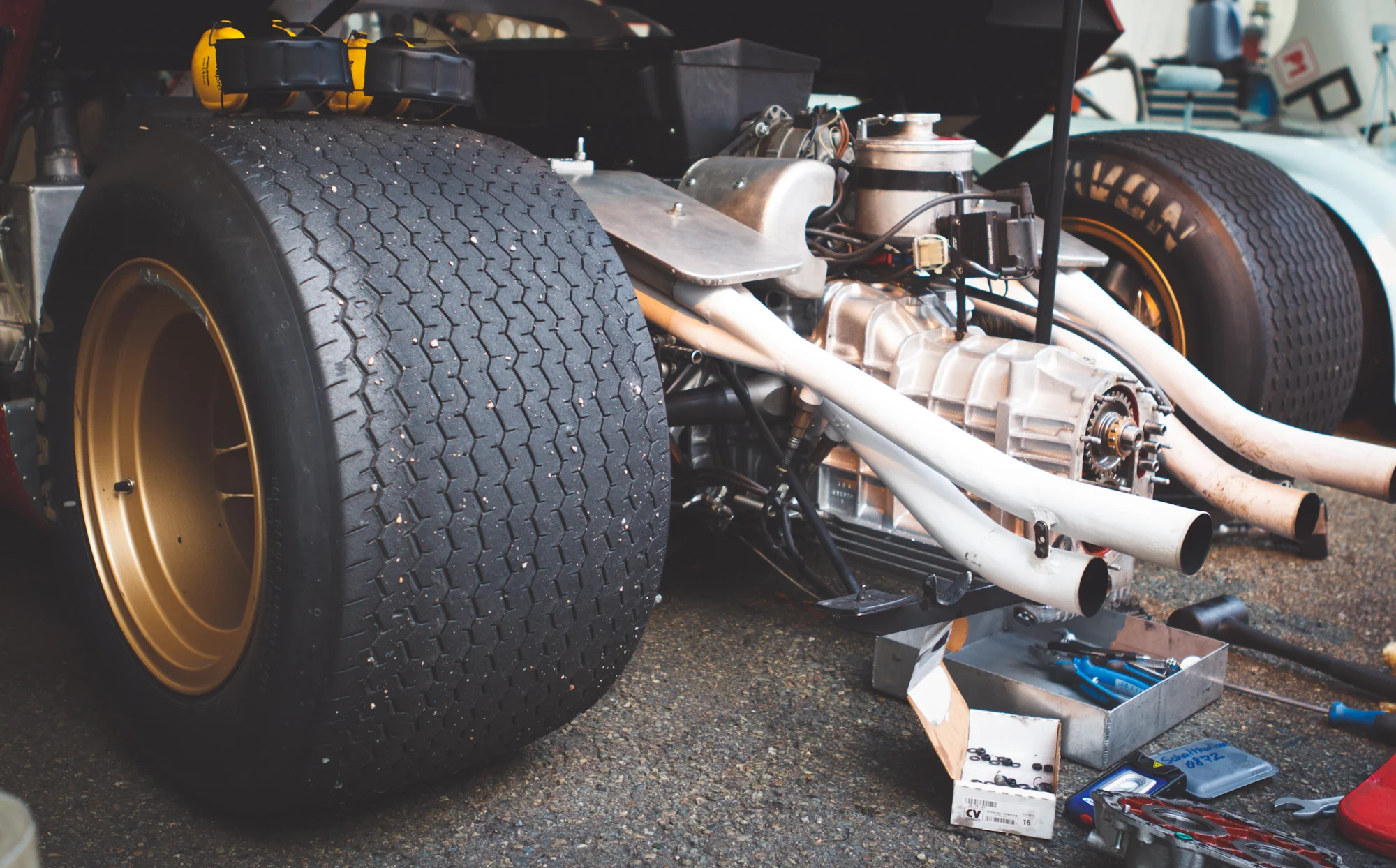 LMC2014_Site-19.jpg