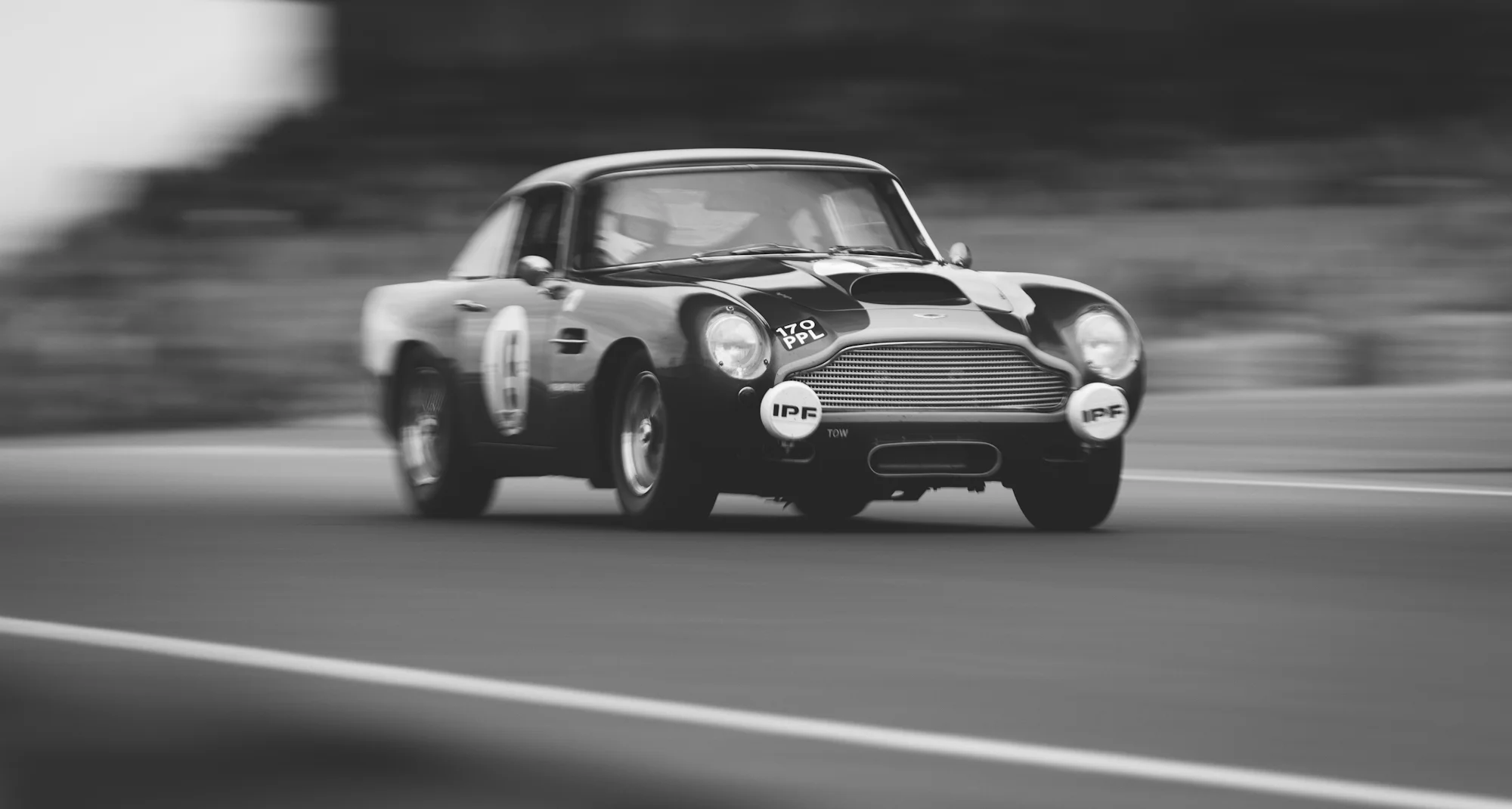 LMC2014_Site-7.jpg